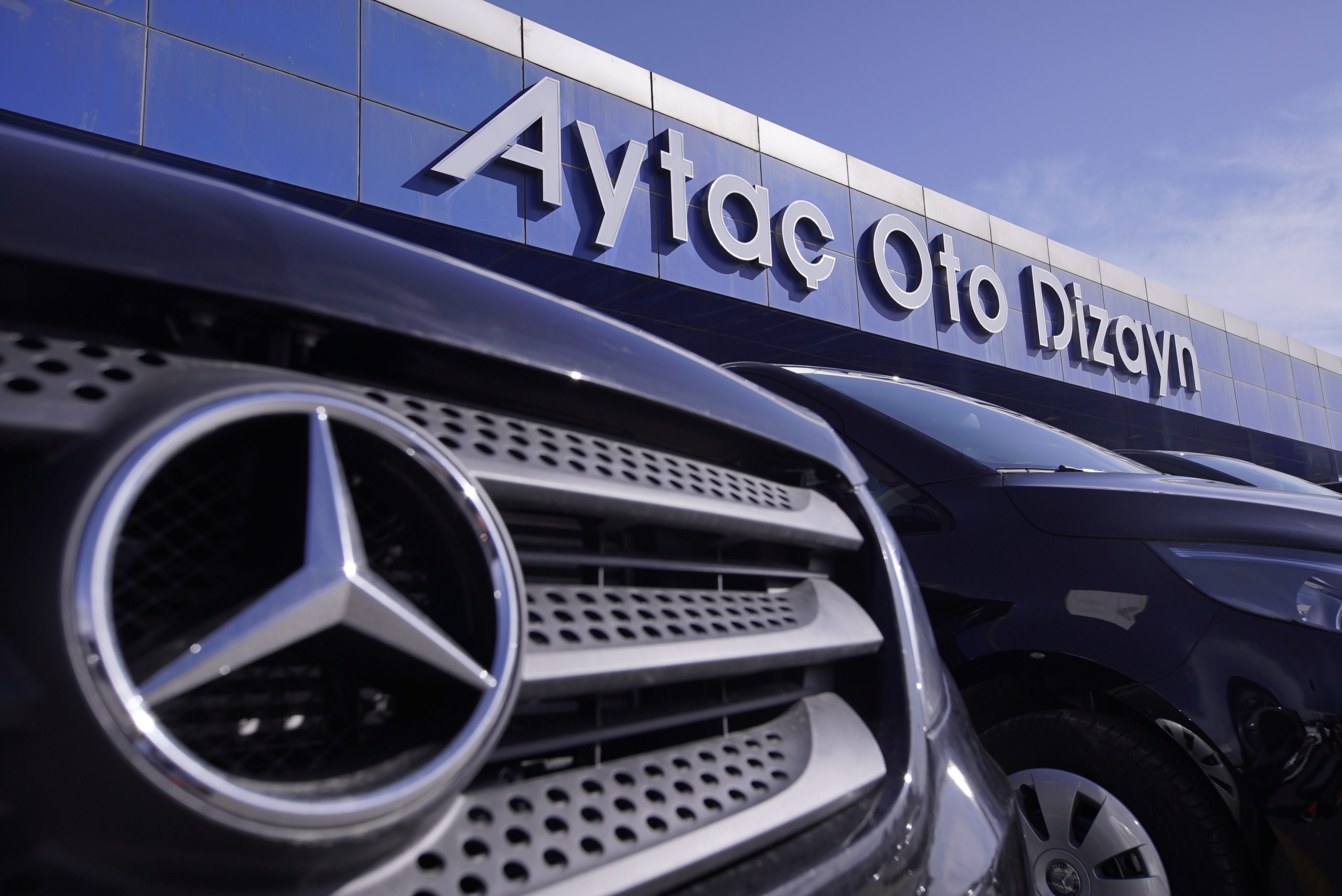 Araç İç Tasarımında Profesyonel Çözümler 1 aytacotodizayn scaled